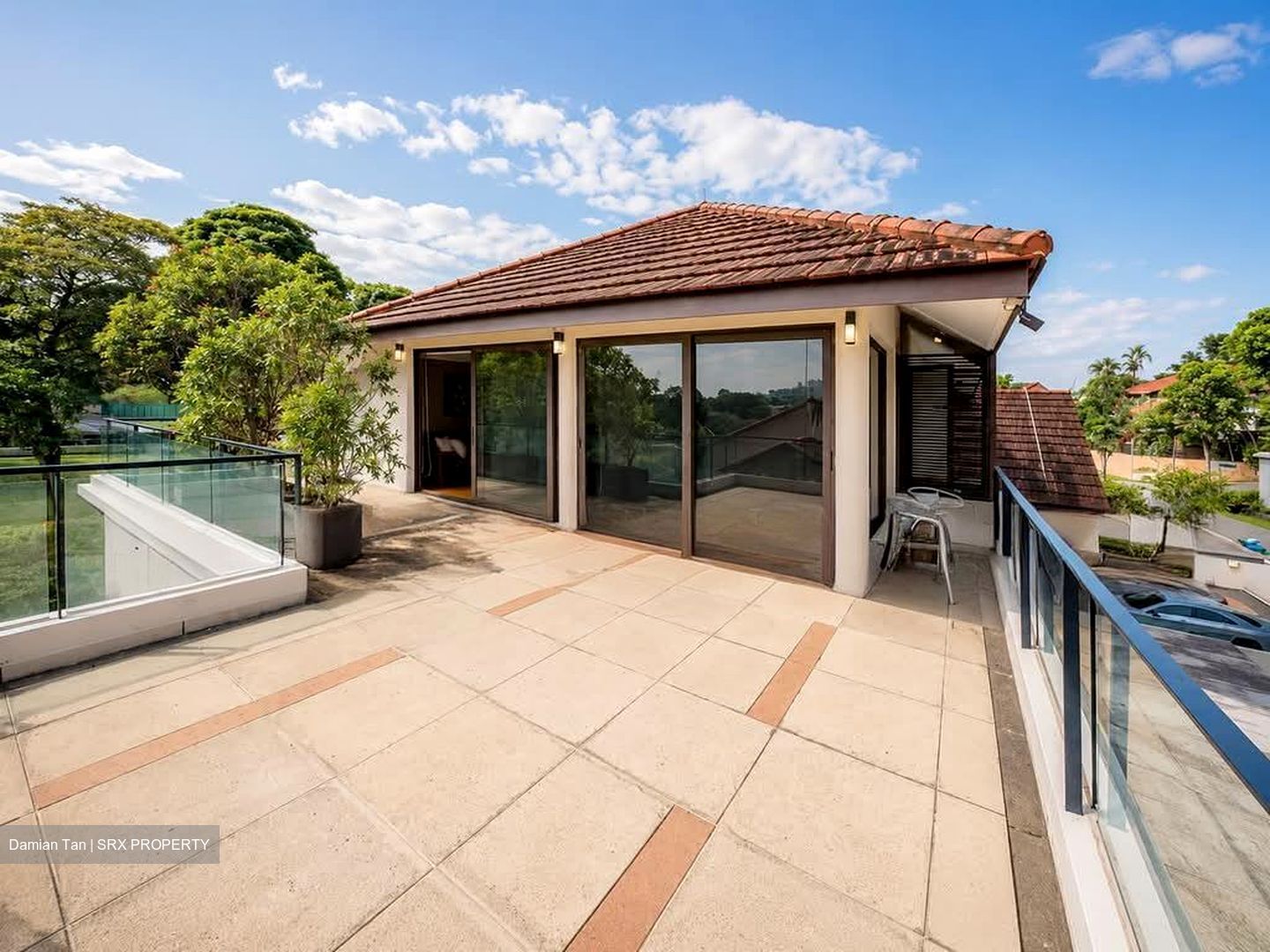 Raffles Park (D11), Detached #567988411